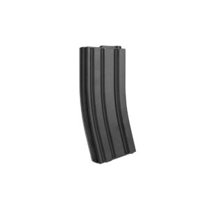 6mmProShop 140rd Mid-Cap Magazine for M4 Airsoft AEG Rifles