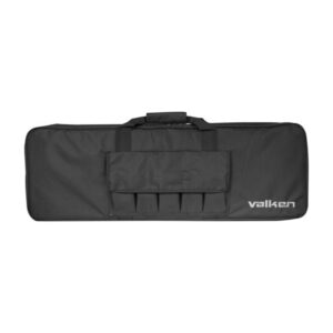 Valken 36" Single Rifle Gun Bag