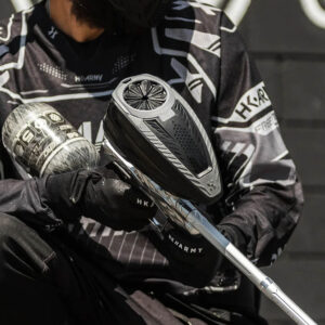 HK Army TFX 3.0 Loader