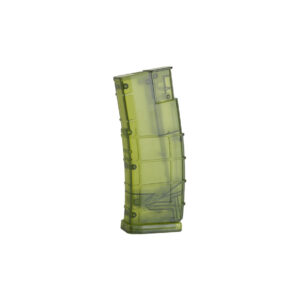 6mmProShop 500 Round Rifle Mag Size Airsoft Universal BB Speed Loader
