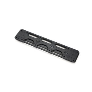 Strike M-LOK ARCA Rail Adapter