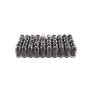 Air Venturi Long Shotshells