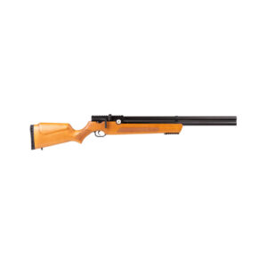 Air Rifle