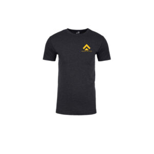 Arken Standard Tee Shirt Front