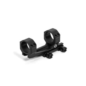 Athlon Armor Cantilever Mount