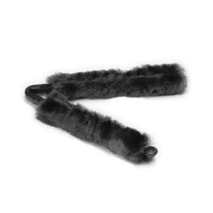 HK Army Blade 2.0 Barrel Swab