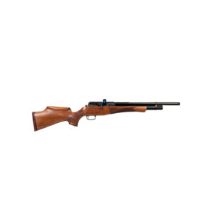 Air Rifle
