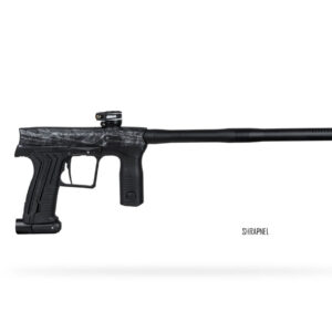 HK Army Etha3 Paintball Marker
