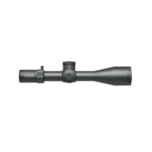 Element Theos 6-36×56 FFP Rifle Scope – Grey