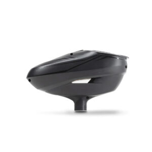 HK Army GFX Gravity Loader