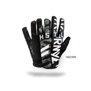 HK Army Freeline Knucklez Glove