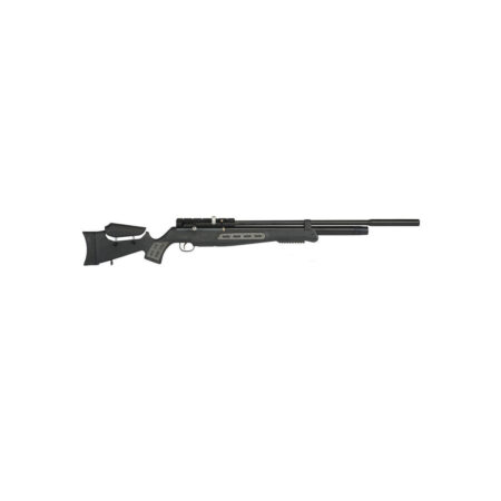 Air Rifle