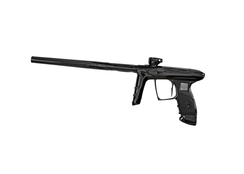 DLX Technologies Luxe Idol