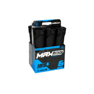 HK Army MaxLock Pods- 6 Pack