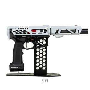 HK Army Hostile x Monk Synrgy Speedsoft Gun