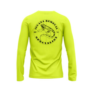 PBA Sunshield Keep Florida Native