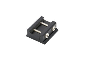 Saber Tactical Universal Picatinny to Arca Short