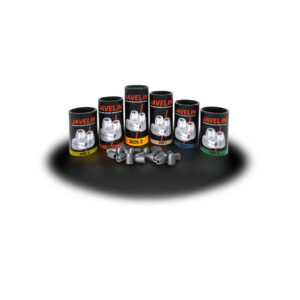 Patriot Javelin Slugs Gen 2 - .22 Caliber