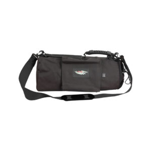 Primal Gun Gear Tank Tote