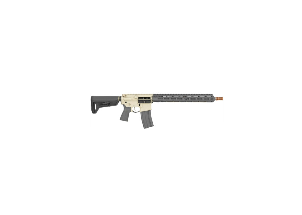 Q-Sugar-Weasel-16inch-556