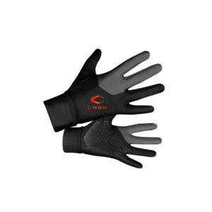 CRBN SC GLOVES