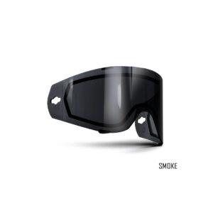 HK Army HSTL Goggle - Thermal Lense