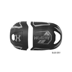 HK Army Vice FC Tank Cover