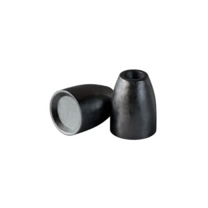 ZAN Slugs .217 Caliber