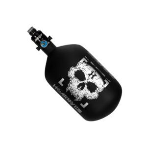 HK Army Alpha Air System