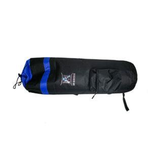 AirMarksman Tank Bag Backpack