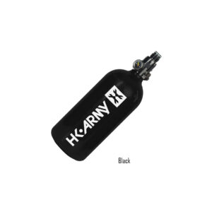 HK Army 48/3000 Aluminum Air Tank