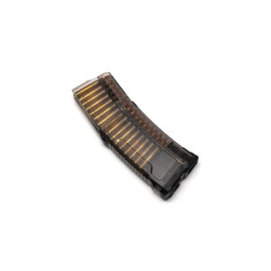 Strike AR-15 Magazine - 33 Rounds