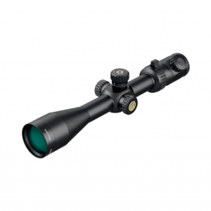 Athlon Argos BTR Gen 2