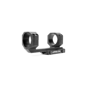Athlon AR Tactical Cantilever Scope Mount 20MOA