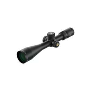 Athlon Helos BTR G2 4-20x50