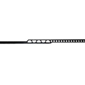 AirMarksman FX Impact Backbone Rail