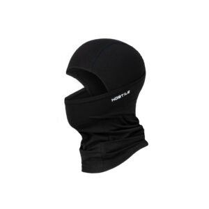 HK Army Hostile Balaclava