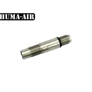 Huma Air FX Barrel Attachment