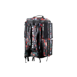 HK Army Expand Backpack Gearbag