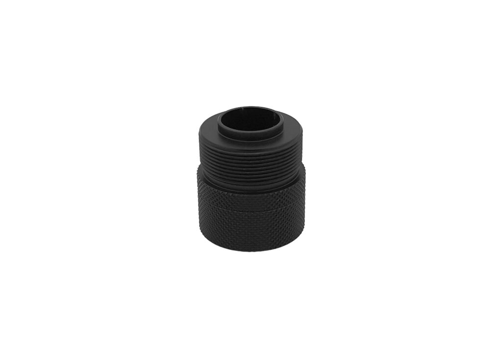 DonnyFL Hatsan Blitz Adapter