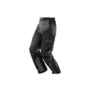 Virtue Breakout Pants