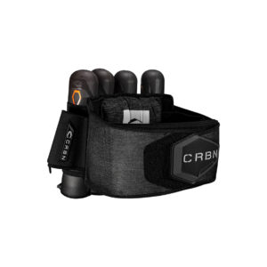CRBN CC HARNESS
