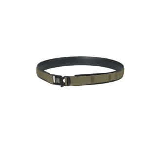 Viktos Counteract™ CCW Belt