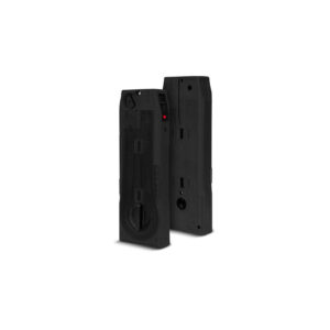 Planet Eclipse CF20 Magazine 68cal