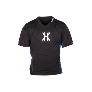 HK Army Crash Chest Protector