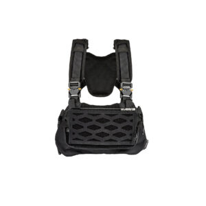 HK Army Sector Chest Rig