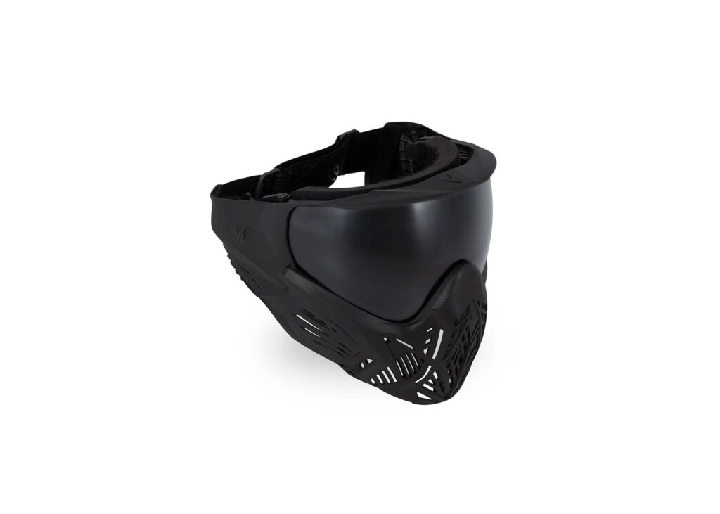 Bunkerkings CMD Thermal Goggle
