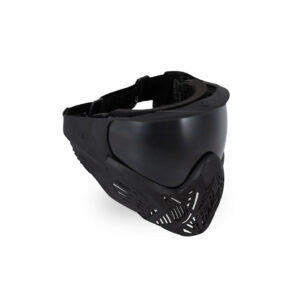Bunkerkings CMD Thermal Goggle