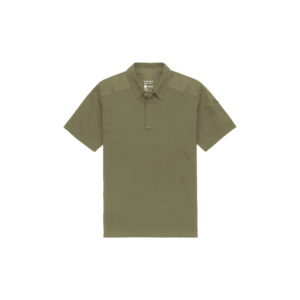 Viktos Range Trainer Coolmax® Polo