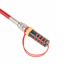 Best Fittings Fill Probe Cover Cap